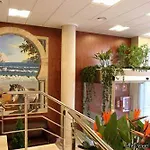Adsubia Hotel Denia