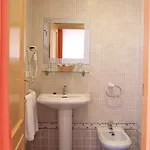 Adsubia Hotel 2*
