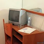 Adsubia Otel 2*