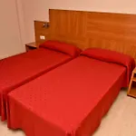 Adsubia Otel 2*