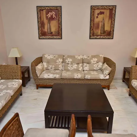 Hotel Adsubia