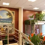 Adsubia Hotel Dénia