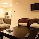Adsubia 2* Dénia